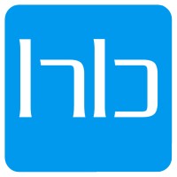 Holzner & Bertagnolli Engineering logo - Similar company to Faces Engineering S.R.L.