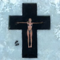 Racer Worldwide logo - Similar company to Below0