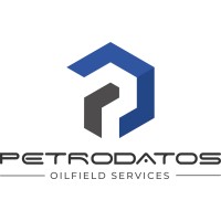 Petrodatos Oilfield Services logo - Similar company to Next-Well S.A.S.