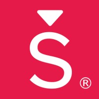 Seer Medical logo - Similar company to Nutromics