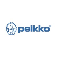 Peikko Austria GmbH logo - Related company intelligence peer for ZPC FLIS