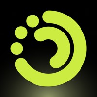 Pictor Network logo - Similar company to Rynus
