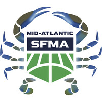 Mid-Atlantic Sports Field Management Association logo - Similar company to All About Presentation