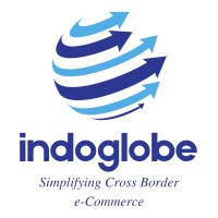 IndoGlobe Consultants logo - Similar company to Unitail