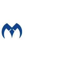 macrosql academy logo - Similar company to Macro Analytics