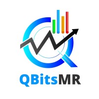 QBits Marketing Research logo - Similar company to Qbits