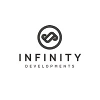 Infinity Developments logo - Similar company to Amis Development