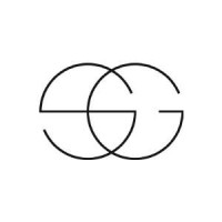 STUDIOGÖTZ logo - Similar company to Vantage & Co Group