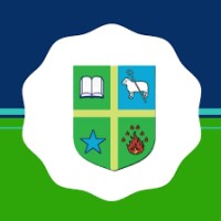 PROFESORADO CONSUDEC logo - Similar company to Instituto Profesorado Consudec