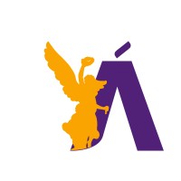 Ángel Metropolitano logo - Similar company to Audioclinic