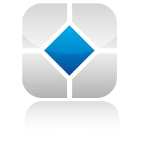 YesWeCom Srl logo - Similar company to Creditspy