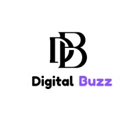 Digital Buzz logo - Similar company to Digital Growth Factor