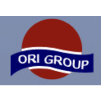 ORIGROUP logo - Similar company to Bless Studio