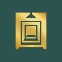 Ezzy Manufacturing logo - Similar company to Ezzy Technologies