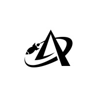 Aeroin EduTech logo - Similar company to Sunrise Computers