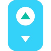Elevation Station logo - Similar company to The Leadership Collective.