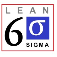 Lean Manufacturing & Six Sigma Worldwide logo - Similar company to The Hong Kong Polytechnic University School Of Design (Polyu Design)