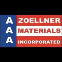 AAA Zoellner Materials, Inc. logo - Similar company to One With Digital