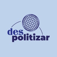 Despolitizar