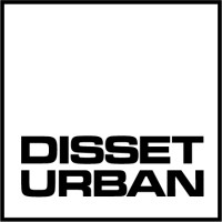 Disset Urban logo - Similar company to Keep & Go