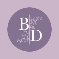 BunchesDirect USA logo - Similar company to Ottawa Flowers Inc.