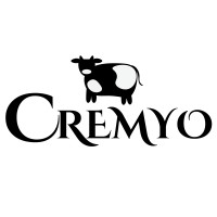 Cremyo logo - Similar company to Marnova Coruña Sl