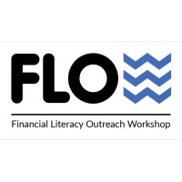 FLOW, Inc. logo - Similar company to Req Consulting