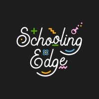 Schooling Edge logo - Similar company to Rskd Labs