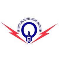 Qatar General Lighting logo - Similar company to Electrical Lighting Co. Qatar (W.L.L.)