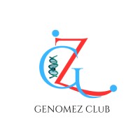 GenomeZ Club logo - Similar company to The Louis Dc Carson Foundation
