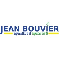 JEAN BOUVIER S.A.S. logo - Similar company to Ets Bonfils