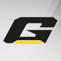 GAERNE SPA logo - Similar company to Northwave