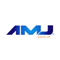 AMJ GROUP - PRODUTOS TÉCNICOS PARA CONSTRUÇÃO CIVIL logo - Similar company to Econstrução E Prática