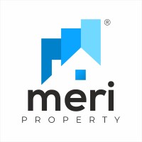 meriproperty.com logo - Similar company to Let'S Transform Salon