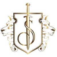 The Skeen Firm logo - Similar company to Triple H Solutions