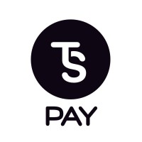 TigSiPay logo - Similar company to Exepay Ltd