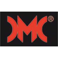 Dmc Bologna
