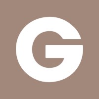 Inmobiliaria Golf logo - Similar company to Propicks