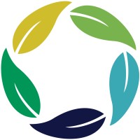 Sustainable People AS logo - Similar company to Hartmark Executive