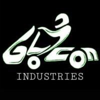 Glycon Industries LLP logo - Similar company to Auto Rennen Motorsports India Pvt Ltd