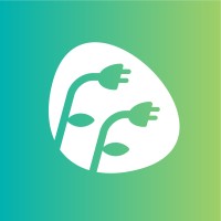 Future First Energy logo - Similar company to Future First Capital