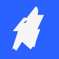 Traxer logo - Similar company to Exact Designs Pune