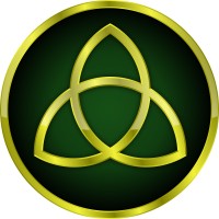 Celtic Aerospace & Business Strategies