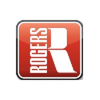 Rogers Group Investments