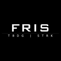 FRIS Holding logo - Similar company to Reb & M