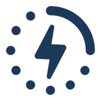 SwiftLogix logo - Similar company to Swift Logix