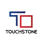 Touchstone logo - Similar company to Oasis Group