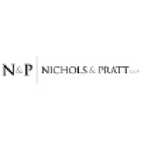 Nichols & Pratt, LLP