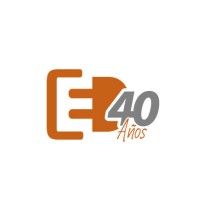 Electrocity S.A. logo - Similar company to Contarg