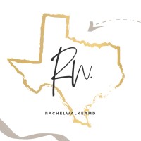 Rachel Walker MD, Plastic Surgery Center of Dallas logo - Similar company to Advanced Facial Plastic Surgery Center